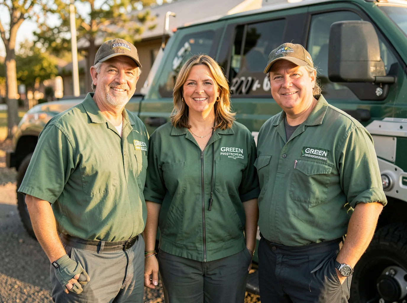 Water Damage Restoration company in Houlton, WI