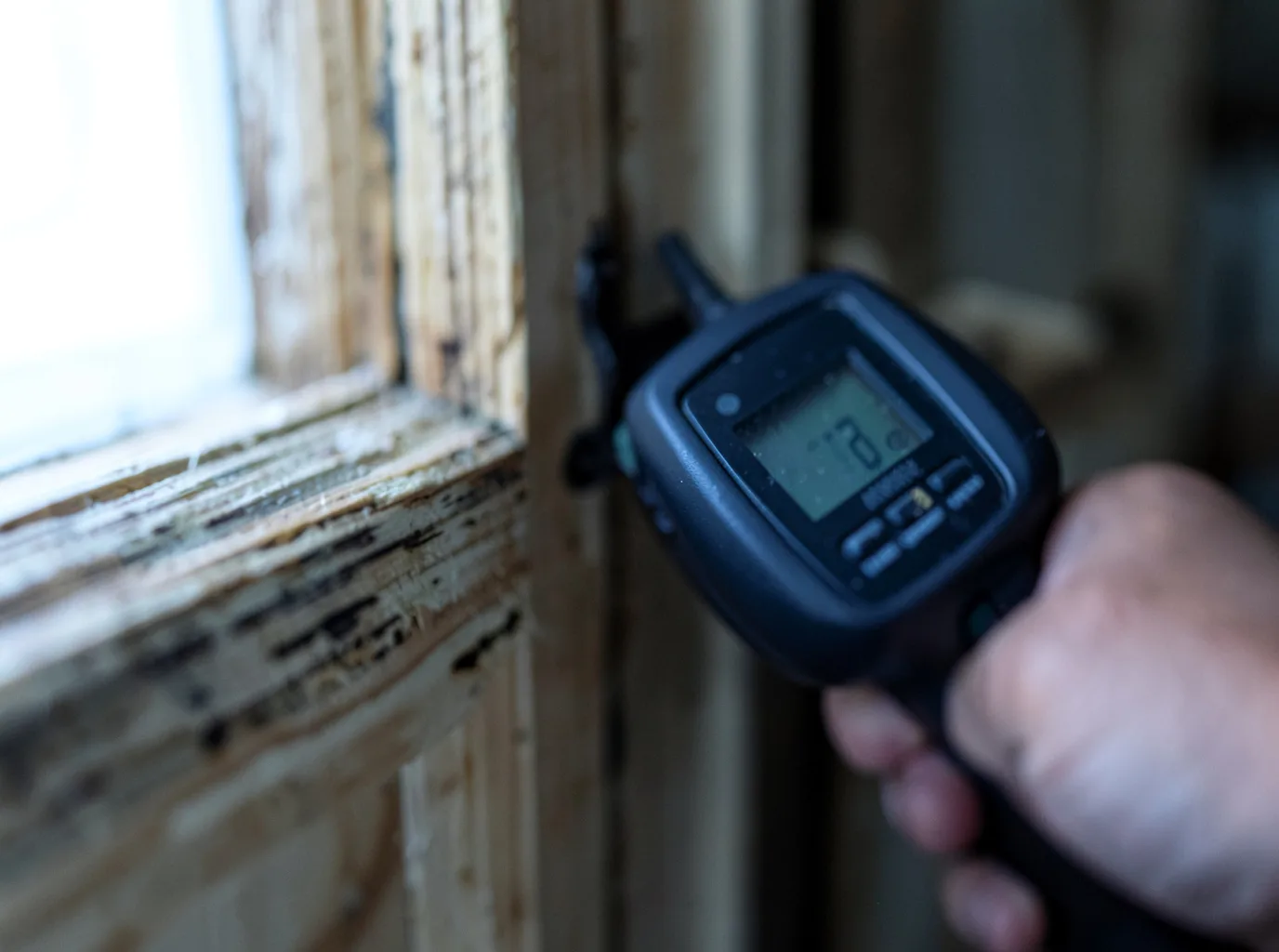 Insurance Claim Documentation in Houlton, WI